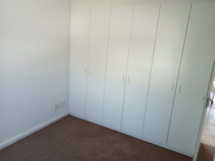 3 Bedroom Property for Sale in Parklands Western Cape